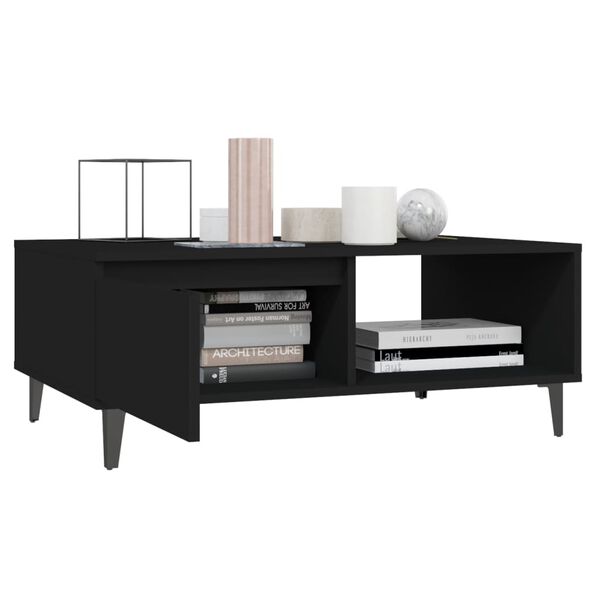 Showing Product Image 4 of 8