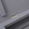 Product Thumbnail Image 8 of 11