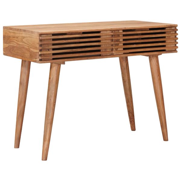 Showing Product Image 2 of 13