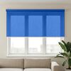 Product Thumbnail Image 2 of 16