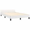 Product Thumbnail Image 5 of 15