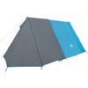 Product Thumbnail Image 5 of 17