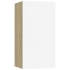 Product Thumbnail Image 8 of 14