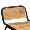 Product Thumbnail Image 8 of 12