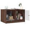 Product Thumbnail Image 5 of 11