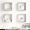 Product Thumbnail Image 2 of 11
