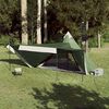 Product Thumbnail Image 4 of 16