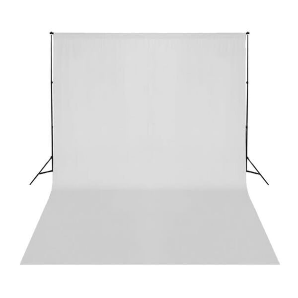 Showing Product Image 2 of 4