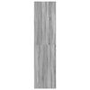 Product Thumbnail Image 6 of 11