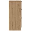 Product Thumbnail Image 7 of 12