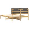 Product Thumbnail Image 6 of 11
