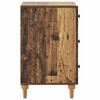 Product Thumbnail Image 6 of 11