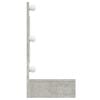 Product Thumbnail Image 7 of 14