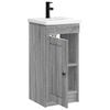 Product Thumbnail Image 3 of 10