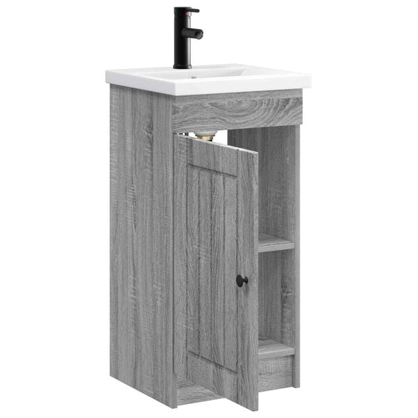 Showing Product Image 3 of 10