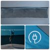 Product Thumbnail Image 15 of 17