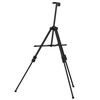 Product Thumbnail Image 5 of 7