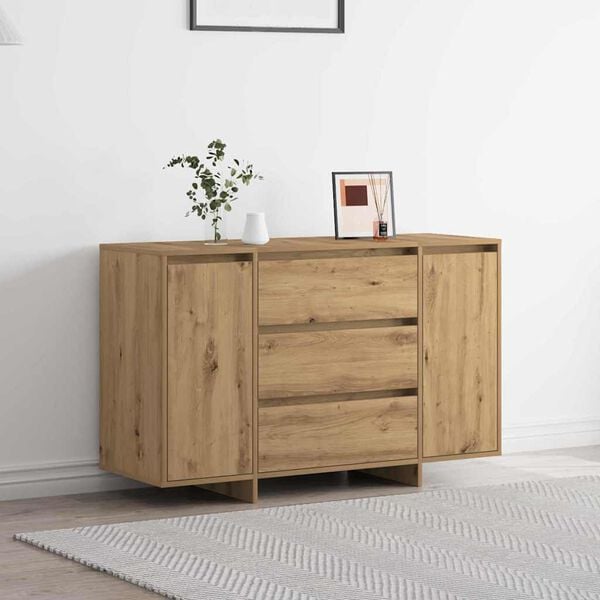 Showing Product Image 2 of 13