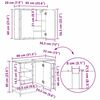 Product Thumbnail Image 17 of 19