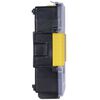 Stanley SortMaster Tool Organiser 29.5x6.5x21.5 cm STST1-70720