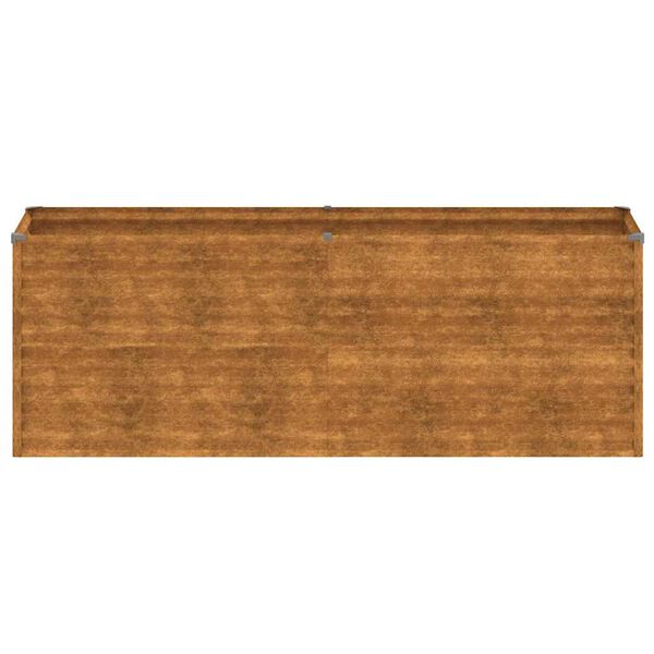 Showing Product Image 4 of 19