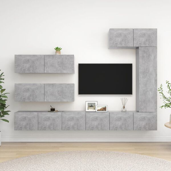 Showing Product Image 2 of 9