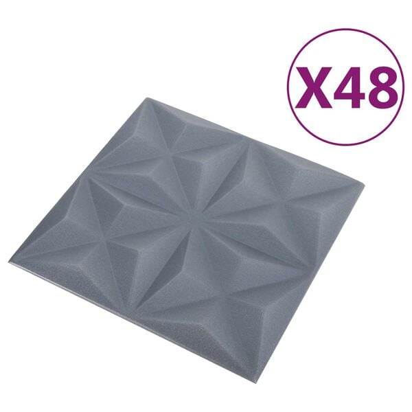 Showing Product Image 3 of 6