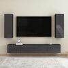 Product Thumbnail Image 10 of 14