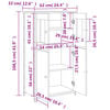 Product Thumbnail Image 10 of 11