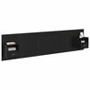 Product Thumbnail Image 3 of 16