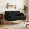 Product Thumbnail Image 2 of 10