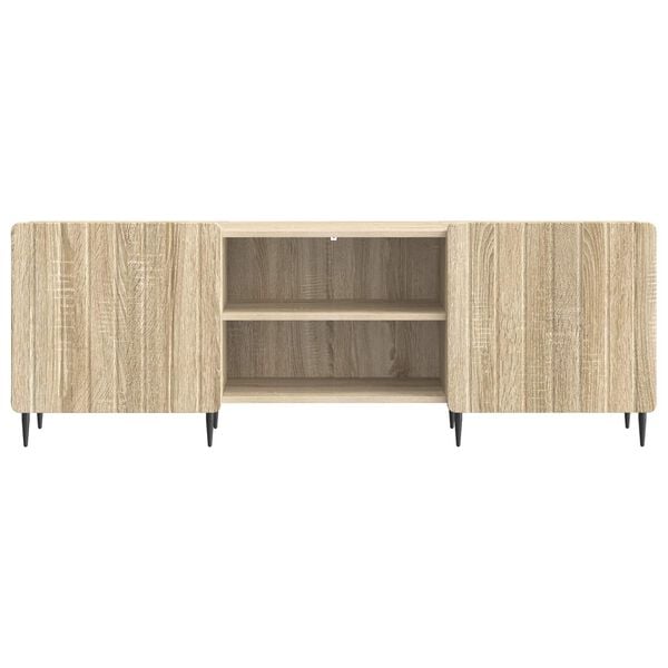 Showing Product Image 4 of 7