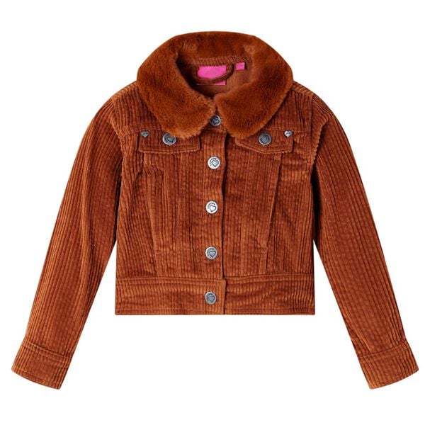 Showing Product Image 1 of 8