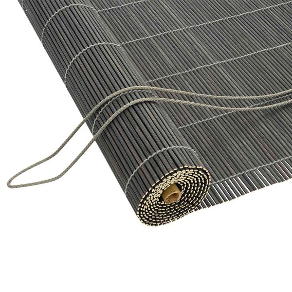 Showing Product Image 1 of 12
