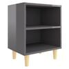 Product Thumbnail Image 3 of 7