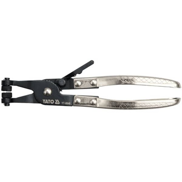 Showing Product Image 1 of 2