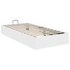 Product Thumbnail Image 7 of 12