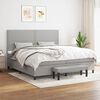 Product Thumbnail Image 2 of 13