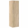 Product Thumbnail Image 8 of 10