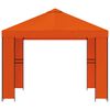 Product Thumbnail Image 4 of 7