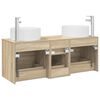 Product Thumbnail Image 7 of 12