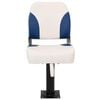 Product Thumbnail Image 3 of 15