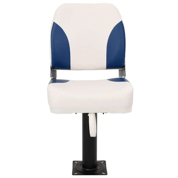 Showing Product Image 3 of 15