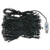 Product Thumbnail Image 11 of 12