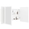 Product Thumbnail Image 7 of 15
