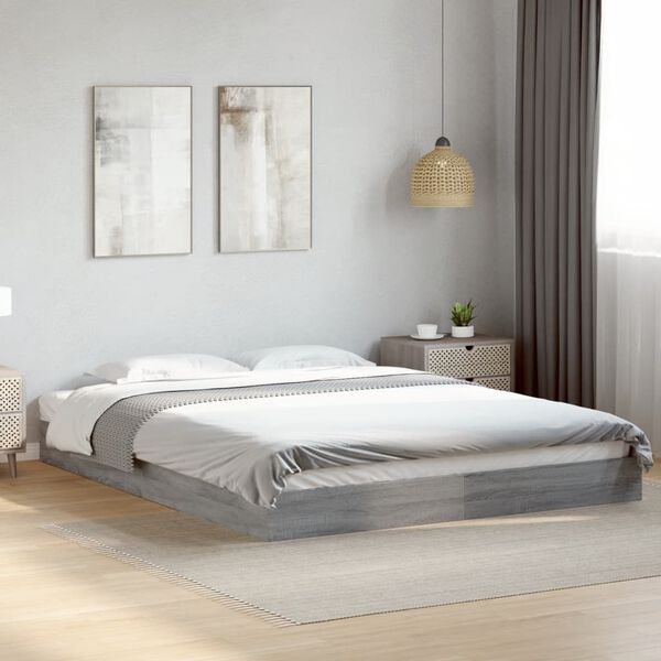 Showing Product Image 2 of 10