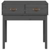 Product Thumbnail Image 3 of 10
