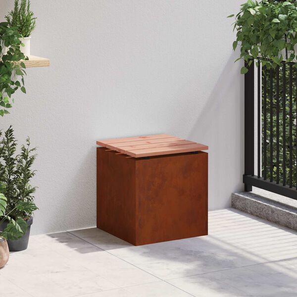 Showing Product Image 3 of 13