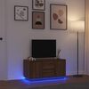 Product Thumbnail Image 2 of 16