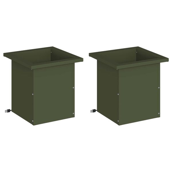 Showing Product Image 4 of 12
